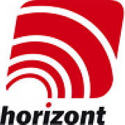 Horizont UK Ltd logo