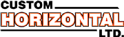 Horizontal Ltd logo