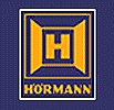 Hormann (UK) Ltd logo