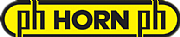 Horn Cutting Tools Ltd logo