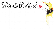 Hornbill Studio Ltd logo