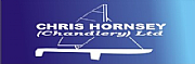 Hornsey, Chris (Chandlery) Ltd logo