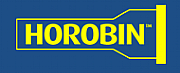 Horobin Ltd logo