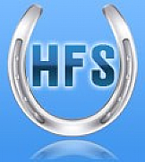Horseshoe & Farrier Supplies (Midlands) Ltd logo