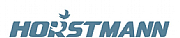 Horstmann Controls Ltd logo