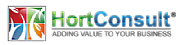 Hortconsult Ltd logo