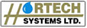 Hortech Systems Ltd logo