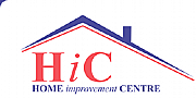HORWOOD HOME IMPROVEMENTS Ltd logo
