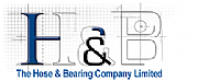 Hose & Bearing Ltd logo