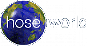 Hose World Ltd logo