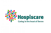 Hospiscare logo