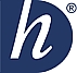 Hospital Direct (Marketing) Ltd logo