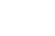 Hospitality Experts logo
