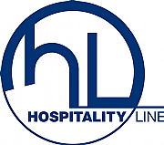 Hospitality Line Ltd logo