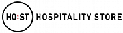 Hospitality Store logo