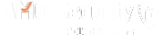 Hoss-amo Security Ltd logo