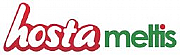 Hosta Meltis Ltd logo