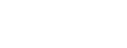Hoste Arms Ltd logo