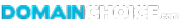 HostEngine logo