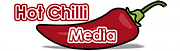 Hot Chilli Media logo