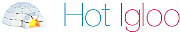 Hot Igloo Productions Ltd logo