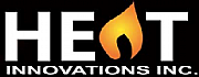 Hot Innovations Ltd logo