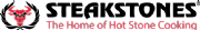 Hot Rock Company Ltd logo