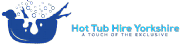 Hot Tub Hire Yorkshire logo