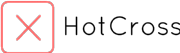 HOTCROSS LTD logo