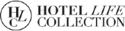 Hotel Life Collection logo