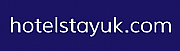 TRAVEL CIRCUS LIMITED logo