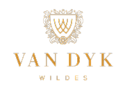 Hotel Van Dyk Ltd logo