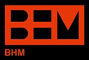 HOTMIX LTD logo