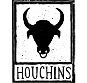 Houchins logo