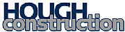 Hough Construction Uk Ltd logo