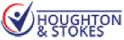 Houghton Industrial Ltd logo