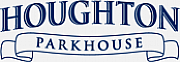 Houghton Parkhouse Ltd logo