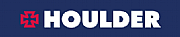 Houlder, Howard & Partners logo