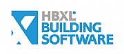House Builder XL Ltd logo
