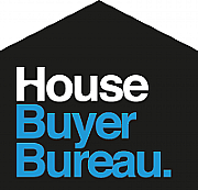 House Buyer Bureau logo