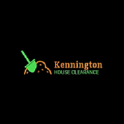 House Clearance Kennington Ltd logo