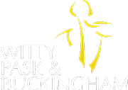 House of Buckingham Ltd logo