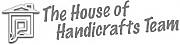 House of Handicrafts Ltd logo