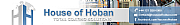House of Hoban Ltd logo