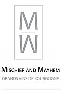 HOUSE of MISCHIEF LTD logo