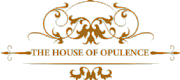 House of Opulence Ltd logo