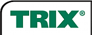 House of Trix Ltd logo