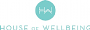 House of Wellbeing logo