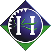 Househam Sprayers Ltd logo