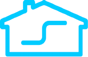 Household Automation logo